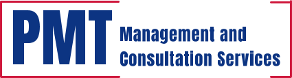 PMT Management and Consultation Services