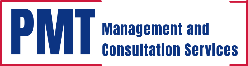 PMT Management and Consultation Services